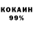 Кодеиновый сироп Lean Purple Drank Kango Elf