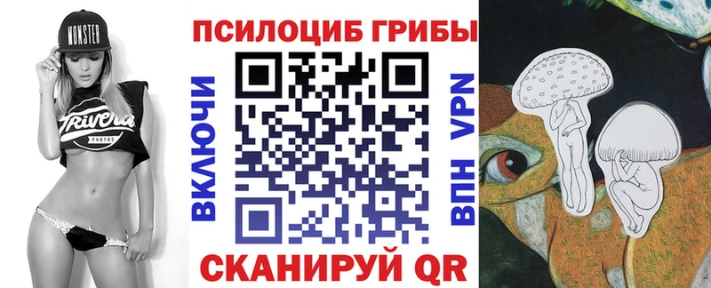 Галлюциногенные грибы мухоморы  Буйнакск 